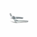 Suzuki Mounting Hardware For Billet Passenger Backrests 09-25 C50T 990A0-75072. Fixed Price $202.36.