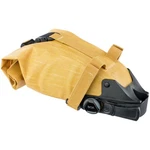 Seat Pack Boa Saddle Bag Medium Yellow 2L EV-100607.604-M Evoc Travel. Fixed Price $139.51.
