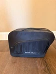 Bmw Motorrad Side Bag Liner. Fixed Price $273.55.
