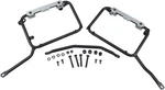 Givi Outback Monokey Cam Side Case Holder 16MM For Yamaha Super Tenere 2012-2017. Fixed Price $260.10.