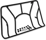 Show Chrome Tour Trunk Luggage Rack Black 41-155BK. Fixed Price $201.11.