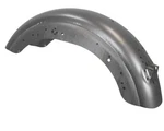 V-factor 22080 Rear Fender For Harley Sportster 1200 883 1982-1993. Fixed Price $114.95.