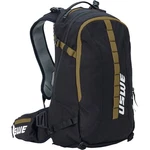 Uswe Core Off-road Daypack Black 5225082050. Fixed Price $239.00.