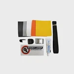 Giant Loop Gear Repair Kit Grk. Fixed Price $47.70.