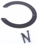 Givi Tanklock Mount Honda Part# BF03 New. Fixed Price $37.27.