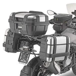 Givi PL5126 Specific Side Case Holder. Fixed Price $257.40.