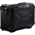Sw-motech Trax Adv Hard Case 45 Liter Black Left ALK.00.733.10000L/B. Fixed Price $580.00.