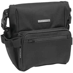 Kuryakyn 5219 Barrio Bag. Fixed Price $91.16.
