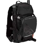 Fly Racing Backcountry Snowmobile 13L Backpack Black 28-5125. Fixed Price $174.95.