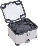 Sw-motech Top Case Inner Bag Waterproof 38L BCKALK.00.165.15000B. Fixed Price $40.00.