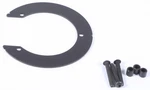 Givi Tanklock Mount BF05. Fixed Price $31.99.