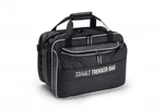 Givi T484B Trekker Case Bag *brand New*. Fixed Price $40.00.