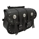 Willie & Max Warrior Bag. Fixed Price $248.09.