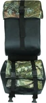 Atv Tek Fender Bag (camo) Part# Afmob. Fixed Price $92.94.