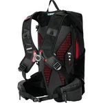 Uswe Rolltop Vst 30L Daypack Black 5230081001. Fixed Price $189.00.