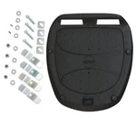 Givi Z113C2 Monolock Universal Fit Kit. Fixed Price $58.50.