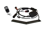 Remix Night Cruiser V-bar Kit For Arctic Cat Zr 8000 Sno Pro 137IN 2012-2024. Fixed Price $227.22.