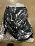 New Ktm Side Bag - 79712919150. Fixed Price $254.55.