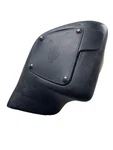 Harley Davidson Electra Glide Ultra Classic Lower Fairing Right Glove Box Oem. Fixed Price $78.99.
