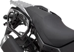 Sw-motech Pro Side Carrier KFT.05.876.30000/B Suzuki V-strom 650 Xt Left. Fixed Price $345.00.