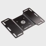 Giant Loop Tail Rack, Rear Fender For Dirt Bikes And Dual Sport Motorcycles. Fixed Price $69.00.