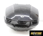 22 Can-am Spyder Roadster F3 Rear Trunk Compartment Lid. Fixed Price $569.05.