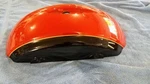 2017 Indian Chieftain Motorcycle Left Side Saddle Bag Lid Luggage Cover. Fixed Price $355.99.