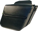 Willie & Max Raptor Bag. Fixed Price $217.71.