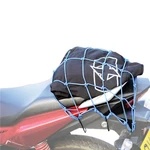 Oxford Products Cargo Net Bl OX665. Fixed Price $13.15.