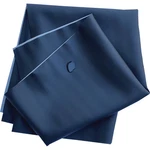 Gears Canada Universal Seat Cover 54" X 72" 300360-1. Fixed Price $43.47.