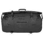 Oxford Aqua T-20 Roll Bag Black/grey/fluo. Fixed Price $96.85.