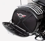 Kawasaki Vulcan 1700 Voyager Nomad Vaquero Saddlebag Liners K99994-973A. Fixed Price $132.95.