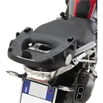 Givi Monokey Top Case Mounting Rack - SR5108. Fixed Price $154.80.