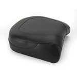 Mustang Seats Vintage Honda Fury Passenger - 76283. Fixed Price $275.00.