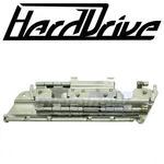 Harddrive 302453 Latch For Luggage Saddlebags & Accessories Za. Fixed Price $105.26.