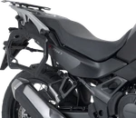 Sw-motech Pro Side Carrier KFT.01.070.30000/B Honda XL750R Transalp. Fixed Price $370.00.