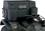 Moose Racing Explorer Storage Trunk. Fixed Price $353.05.