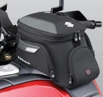 Suzuki Large Ring Lock Tank Bag 990D0-04600. Fixed Price $219.96.