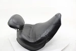 2019 Indian Chieftain Mustang Front Solo Seat. Fixed Price $299.25.