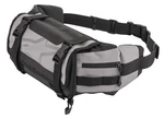 Alpinestars Tech Tool Pack Grey 3.7L Enduro Waist Bag Mx Belt. Fixed Price $80.60.