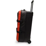 Uswe Buddy Athlete Gear Trolley Bag. Fixed Price $307.08.