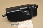 Nos Honda 1983-84 Shadow VT500FT Ascot Storage Tool Box 77401-MF5-000. Fixed Price $27.49.