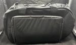 Cc 8.20 Hopnel Deluxe Padded Range Saddlebag Liner Hrsb-l Brand New. Fixed Price $39.99.
