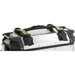 Givi Padded Handles - For Trekker Outback Case E143. Fixed Price $15.21.