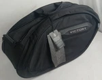 Victory Motorcycles Genuine (rh Only) Octane Saddlebag 2880246. Fixed Price $119.27.
