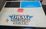 Drag Specialties Lining Kit Part Number - 35010875 (nos). Fixed Price $110.00.