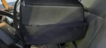 Bmw Carry Bag Motorcycle Luggage Wtc. New. Fixed Price $62.50.