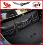 Honda Oem Trunk Organizer 2018-2025 Gold Wing GL1800 08L78-MKC-A00. Fixed Price $39.95.