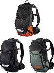 Leatt 1.5 Xl Hydration Pack - Motocross Dirt Bike Offroad Atv. Fixed Price $219.00.