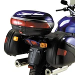 Givi SR346 Monokey Rear Rack. Fixed Price $180.00.